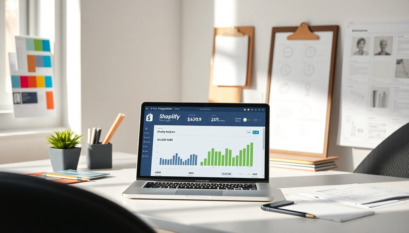 Unlocking Shopify Checkout Upsell Potential: A Guide to Checkout Builder